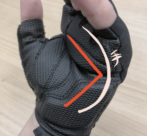 1a218fc0-9341-4b47-b0cc-308b49eacb61-e1597655225525