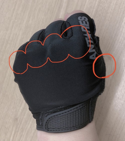 41625fe6-ba44-4850-9932-7397188aa3f6-e1597654988802