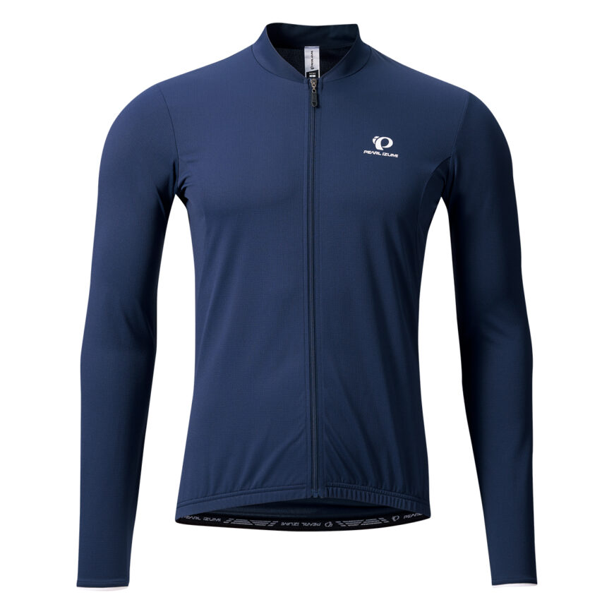 608-BL_10_fit-870x870