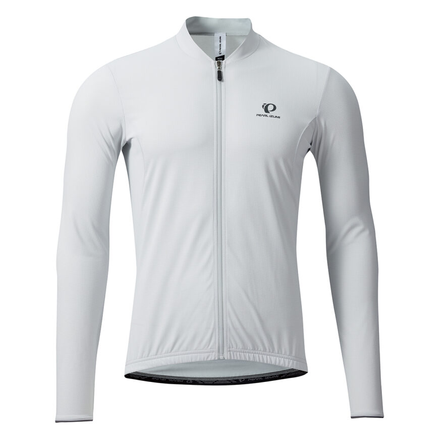 608-BL_11_fit-870x870