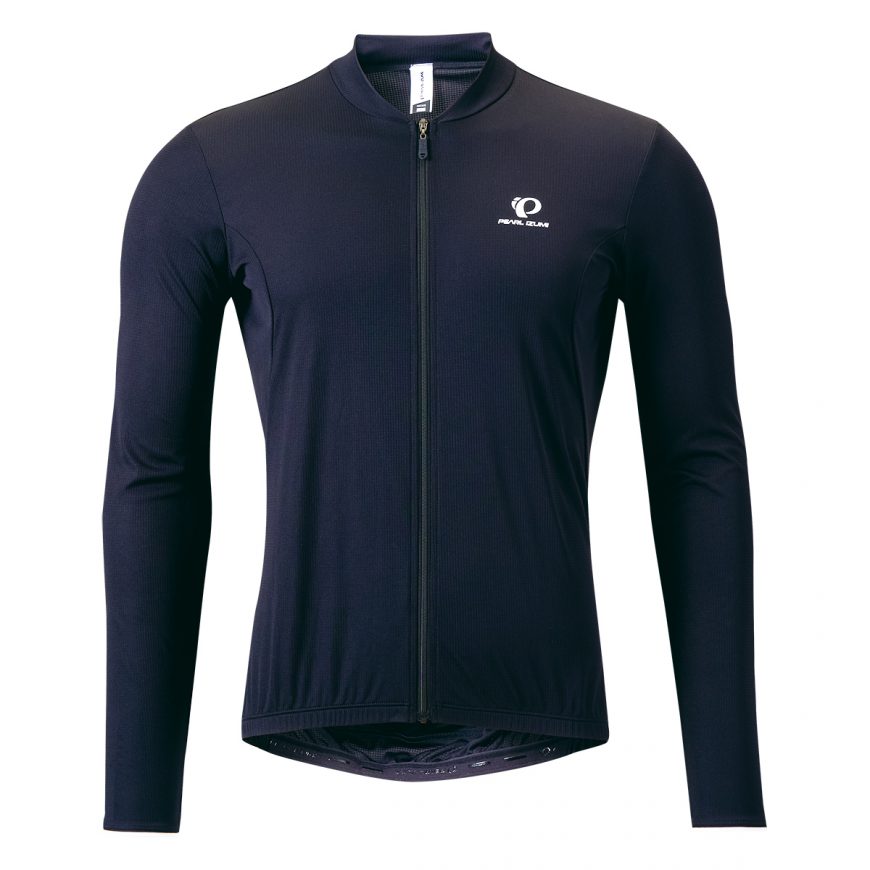 608_BL_1_fit-870x870