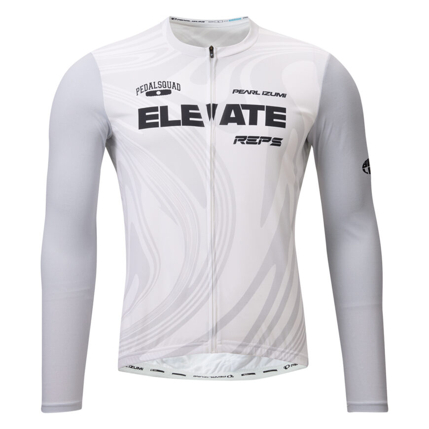 623-BL_10_fit-870x870