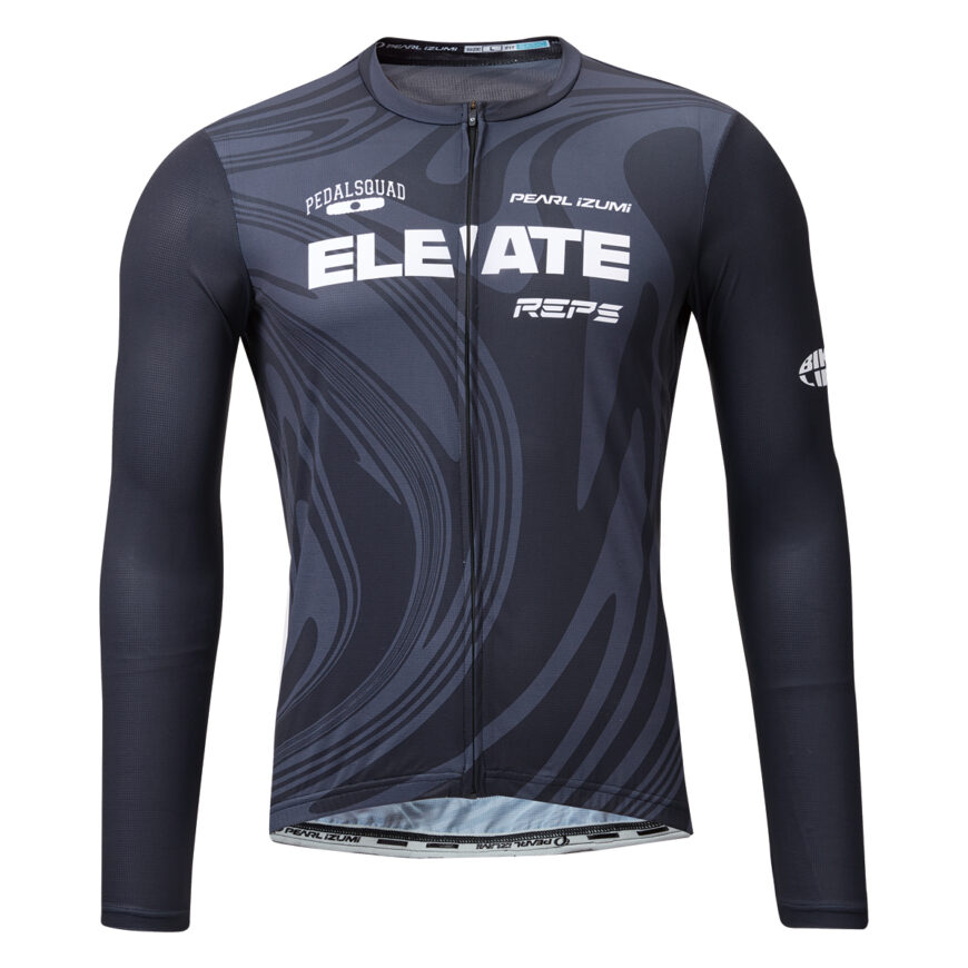 623-BL_11_fit-870x870