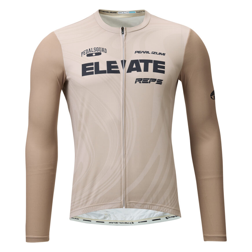 623-BL_12_fit-870x870