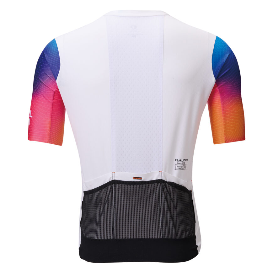 627-B_5_back-870x870