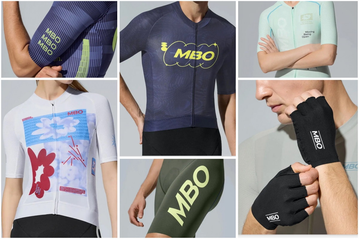 855CA6FF-AEDA-4628-9AFB-E5FD010EAD9A