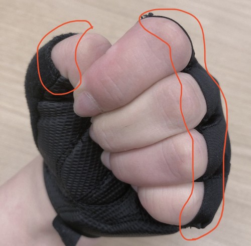 984be0cc-57c0-4b2d-9a8b-460cc70c78e5-e1597655087441