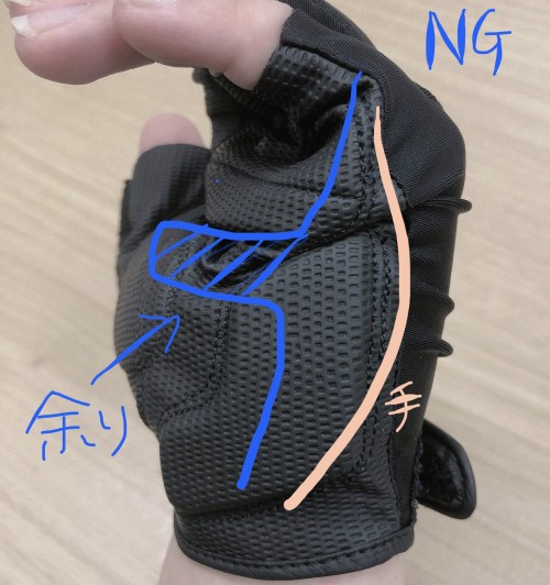 a719c7cb-fe14-4b9d-847a-4ff5cf33f7c0-e1597655382861