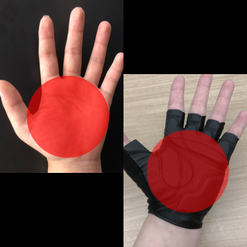 f7387878-bd68-4405-b3c9-4e9ae1b15514-e1597654663843