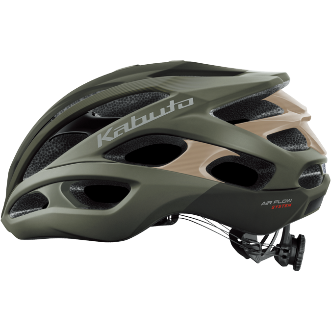 falux_base_G1MatteOlive