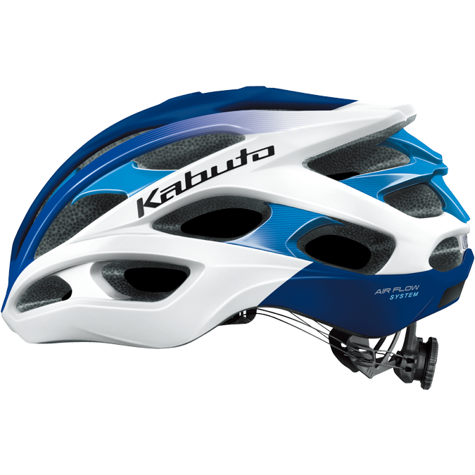 falux_base_G1WhiteBlue