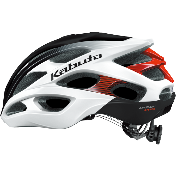 falux_base_G1WhiteRed