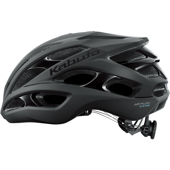 falux_base_matte_black