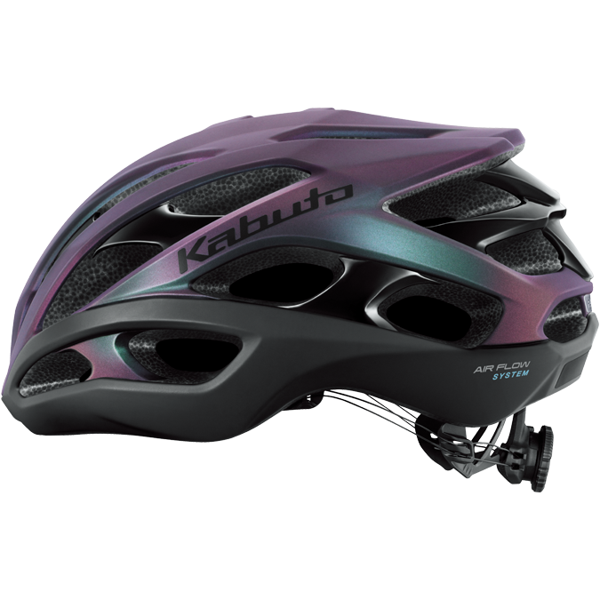 falux_base_matte_trance