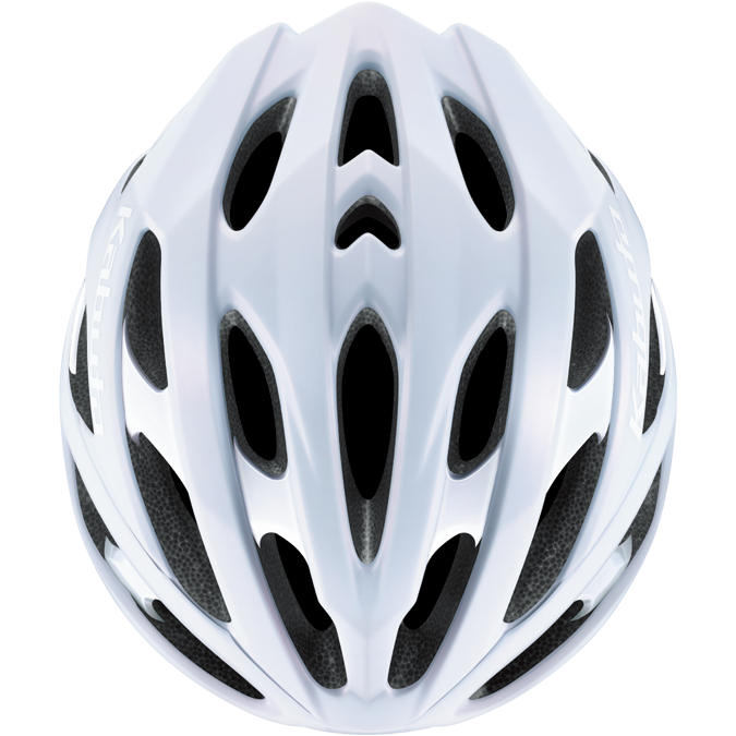 falux_base_MatteWhite_3