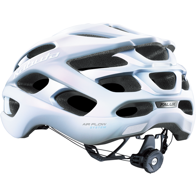 falux_base_MatteWhite_4