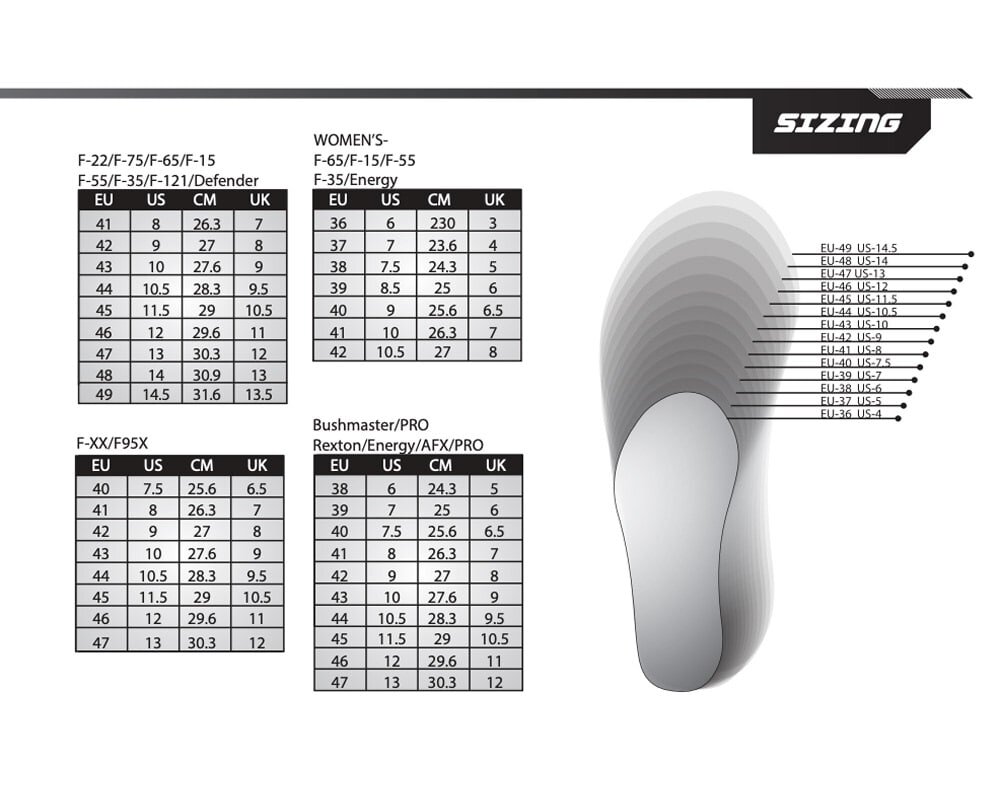FLR_sizechart