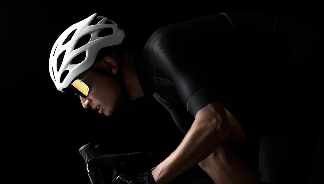 image_falux-thumb-1100x625-10936-1