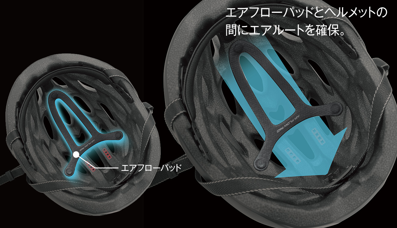 image_technology01-1