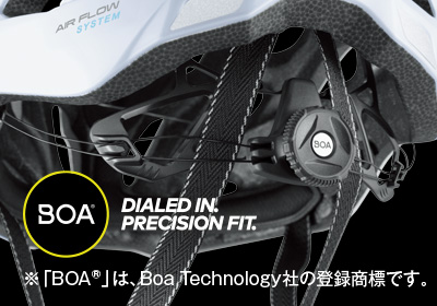 image_technology03-1