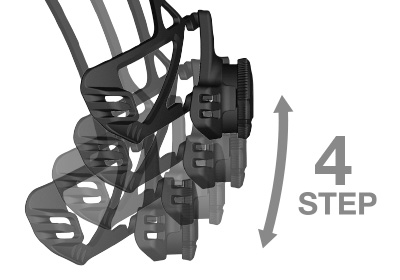 image_technology05-1