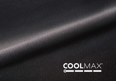 image_technology07-1