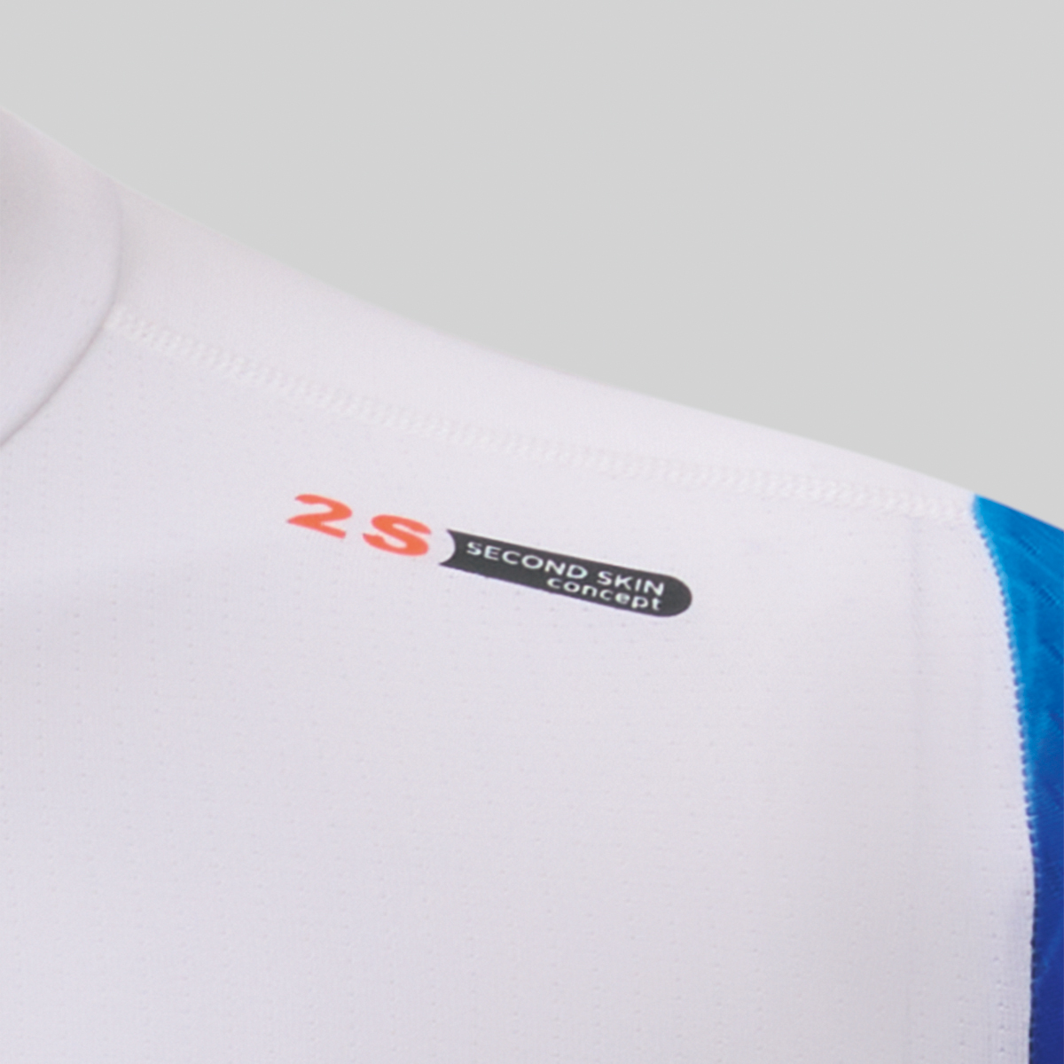 N627-B_2Sconsept_kata