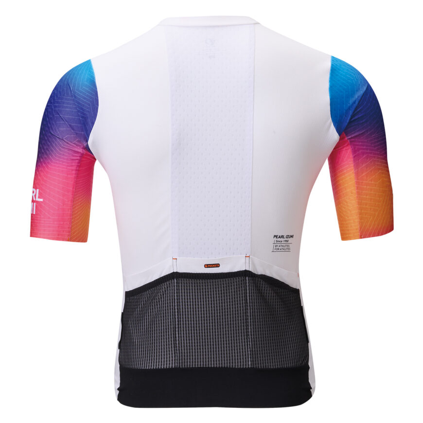 N627-B_5_back-870x870