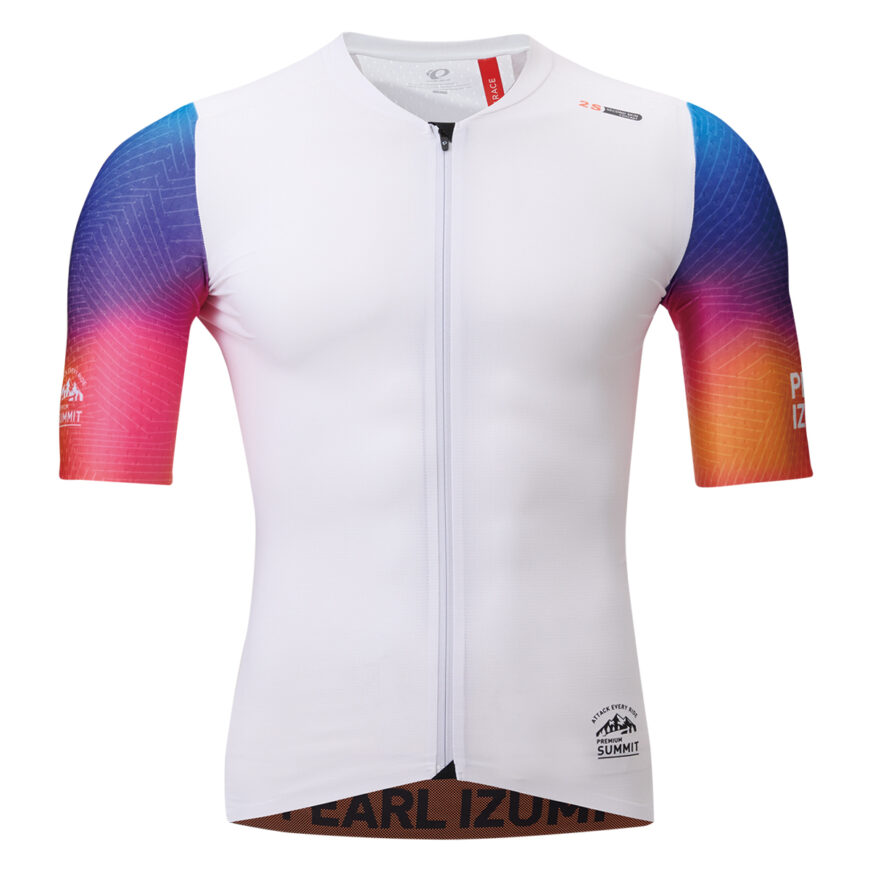 N627-B_5_fit-870x870