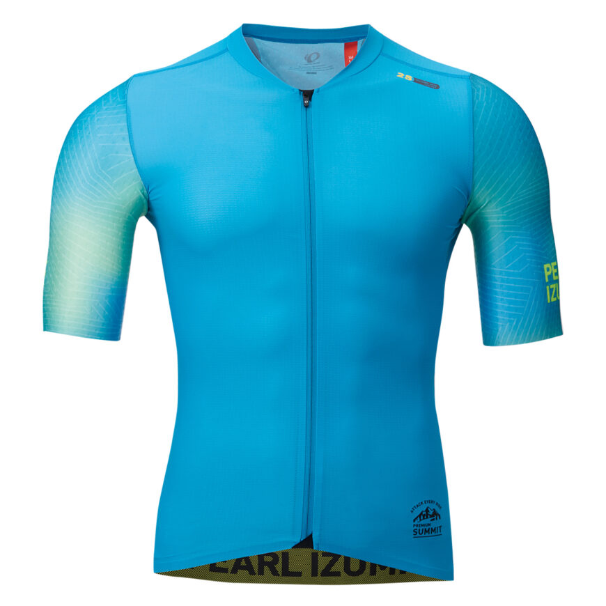 N627-B_6_fit-870x870