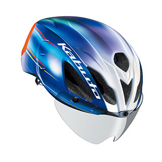 08caa5652efb78c979652c6a7f49cffc3937945a