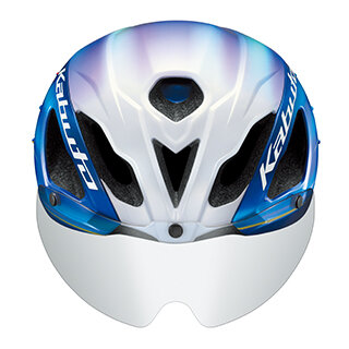 118ed6a0d487fd5e0249982428599f2c772e53ea