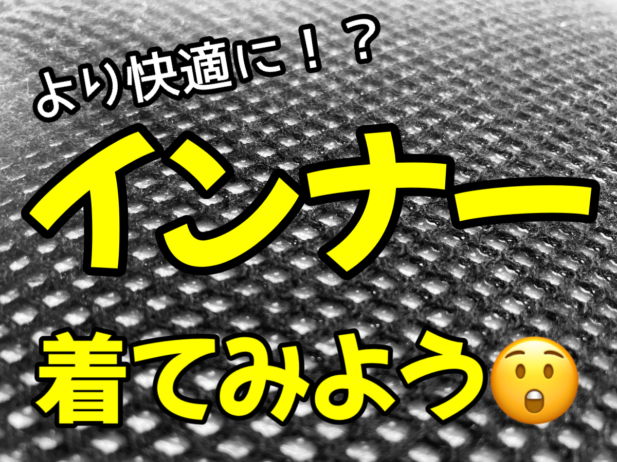 33056509-8127-421e-b3ab-4f54be0a79c3