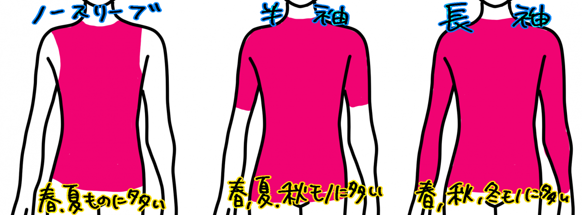 3cca149a-3564-42c5-aa40-040b99f84a2f-e1681723902183