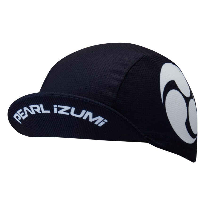 476_2_tsubaura-870x870