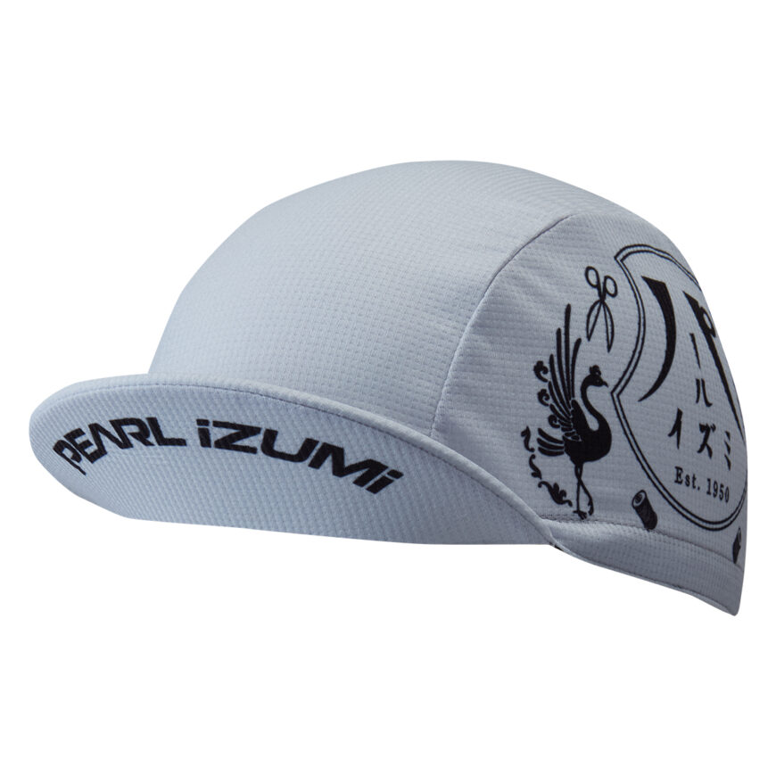 476_3_tsubaura-870x870