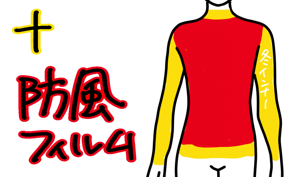 495fce89-f100-470f-808b-5943fb09a94b-e1681724093295