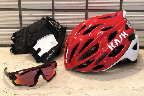 5d26f7c8-41da-4383-a93e-efd3b9deefd9-e1574245523783