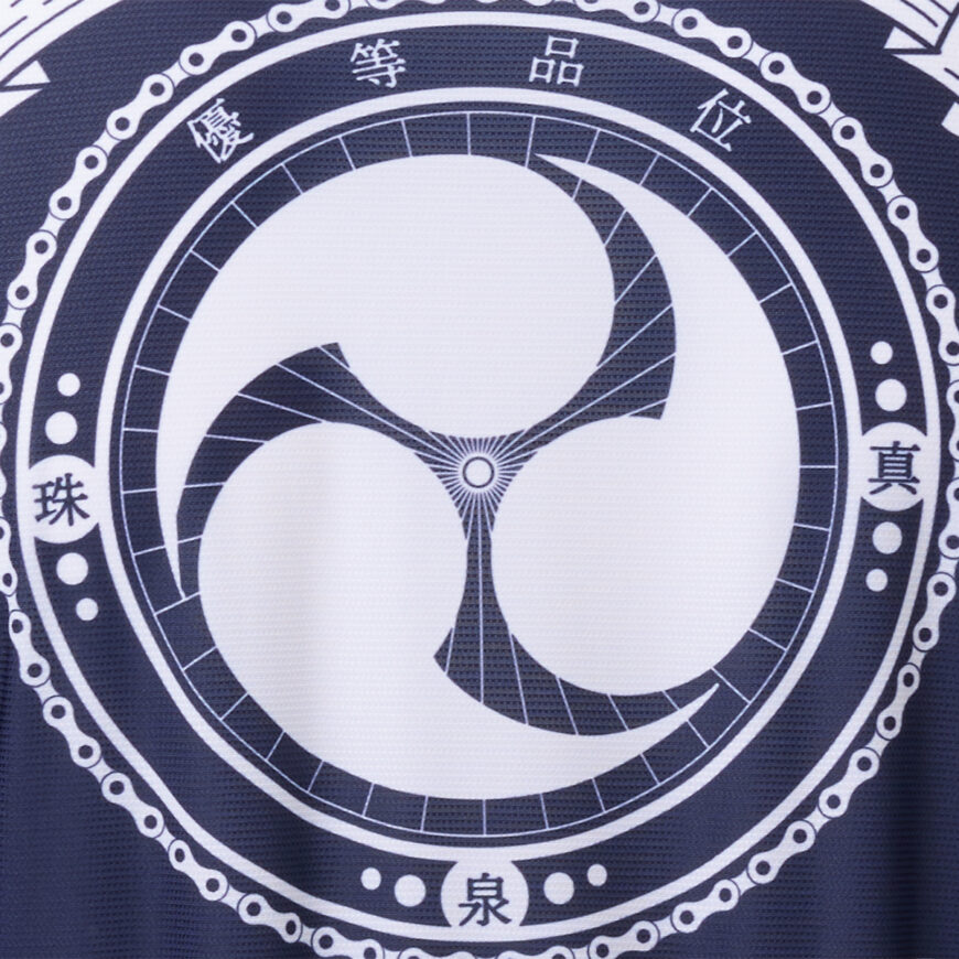 620-B_2_gara-870x870