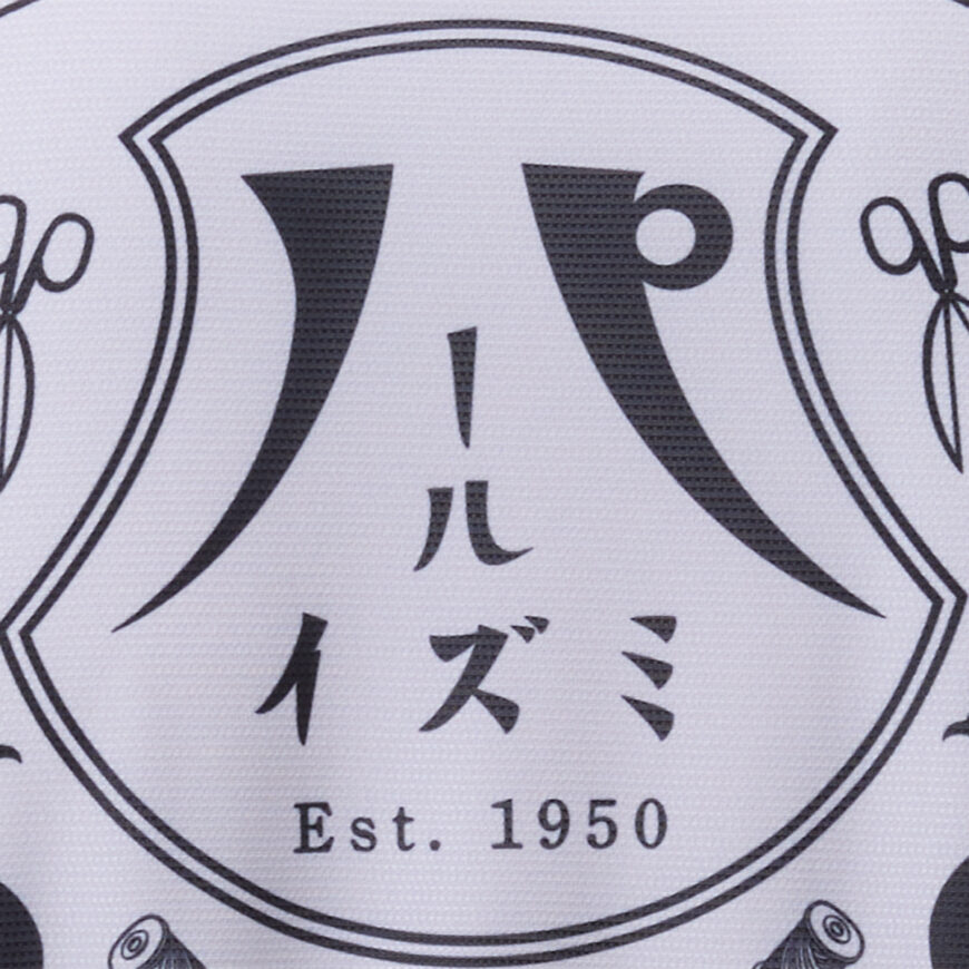 620-B_3_gara-870x870