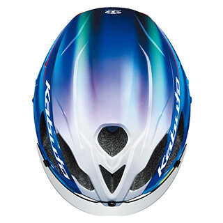 8edf30776edc27de24150f3d7d70aaa40c26b256