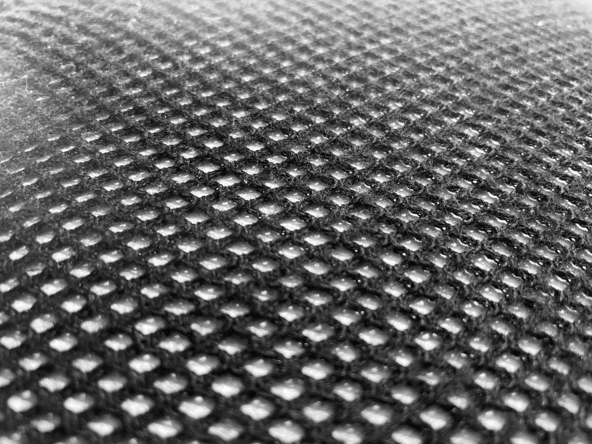 c453336f-4f75-4480-b57a-d388c68329db-2