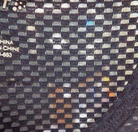 cra160625_01-e1645002131517