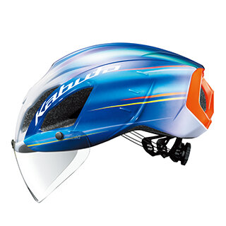 f816fd7c48f531b7bf8f65759d4053ab071b1234