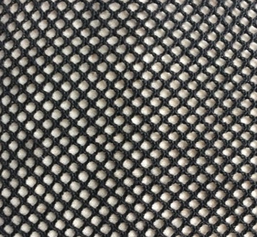 img_3077-e1645002263896