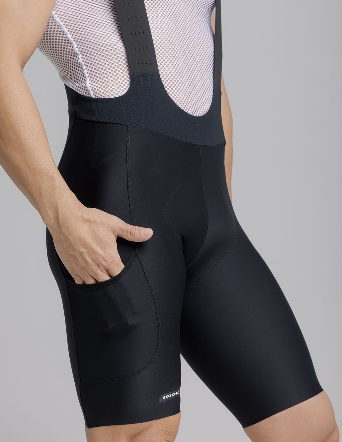 orhi-dinamic-cargo-bib-shorts