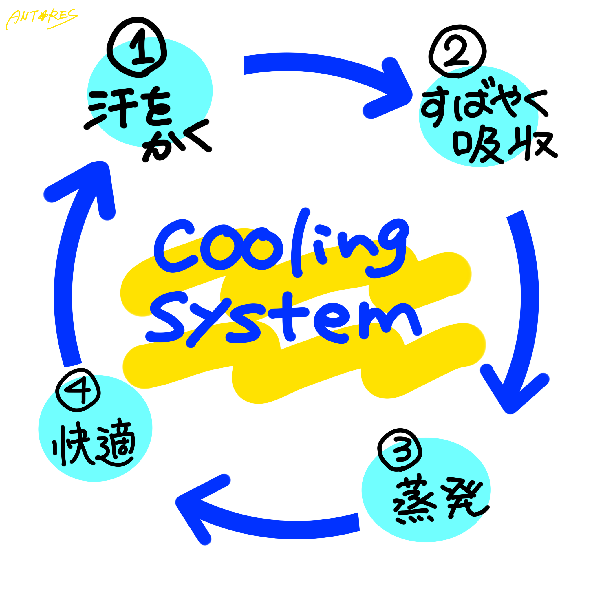 名称未設定のアートワーク