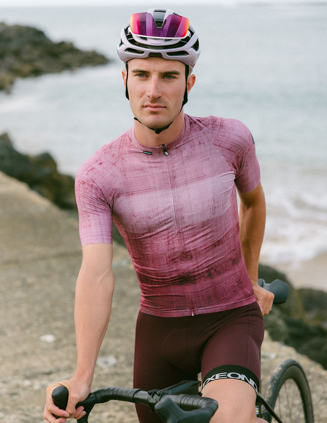 alai-cycling-jersey