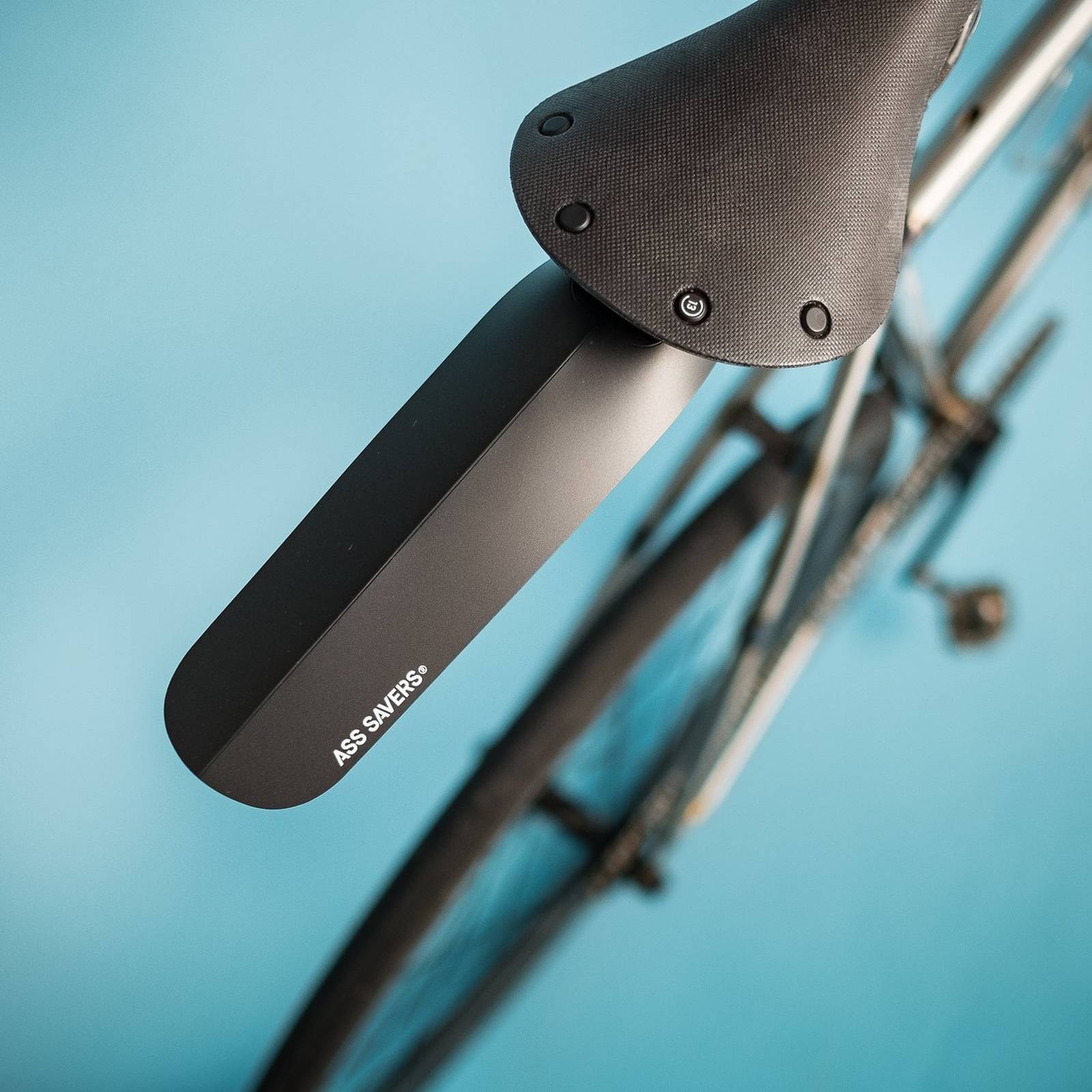 ass-saver-original-schutzblech-mudguard-fuer-rennrad-und-fixie-genial-einfache-loesung_7