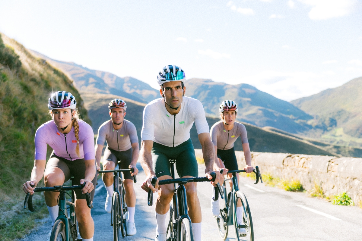Etxeondo-SS26-PRO-153